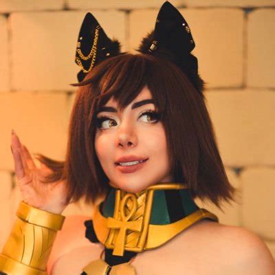 momokun twitter|Momokun Cosplay .